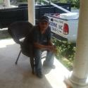 meet single men with pictures like Amor1213
