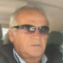 Chat gratis de más de 68 años con Ricardo