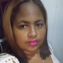 Audri