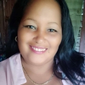 Daniaris