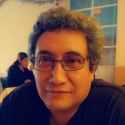 conocer gente como Ernesto
