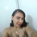 Dalis Sanchez 
