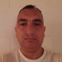 Jhon Aguilar