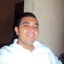chatear gratis con Juanka1129
