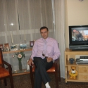 meet people with pictures like Tinotn
