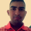 Samir