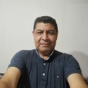 Elmar100