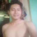 Bismar 