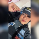 Yira Salcedo