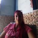 Yani