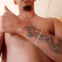 meet single men like Danny 