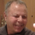 Xavier 