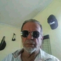 Roberto 