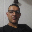 Conocer amigos de 39 a 42 años gratis como Angelo
