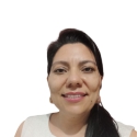 Free chat with Adriana 
