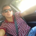 Hector