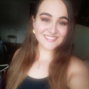 chica busca chico como Susi