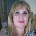love and friends with women like Angy64