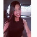 buscar mujeres solteras con foto como Alejandra Soto 