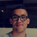 Julian Fernando 