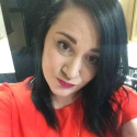 Chat gratis con Liane