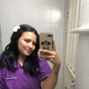 Angie Sotto