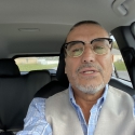 Gerardo Hernandez