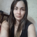 Lali