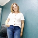 love and friends with women like Violetita1234