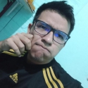 Lucas