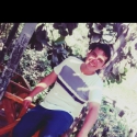 meet single men like Juan David
