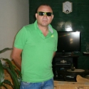 meet single men like Walter Eduardo