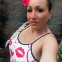 Free chat with women like Betty