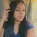 Dalila 