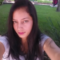 Carolina 