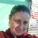 Mary Gutiérrez