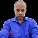 meet single men like Diogenesu