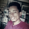 Adonay