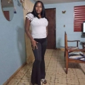 conèixer gent com Yadi