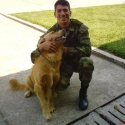 Ángel Migue Ardila