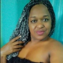 Yoly