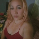 Betty