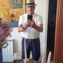 José