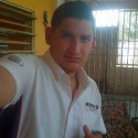 meet people with pictures like Leonel1520
