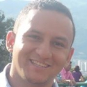 Juanca777