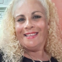 Maritza
