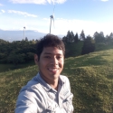 Conocer amigos de 18 a 70 años gratis como Rafael11995