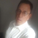 Mike