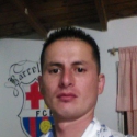 Victor 
