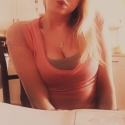 Angela